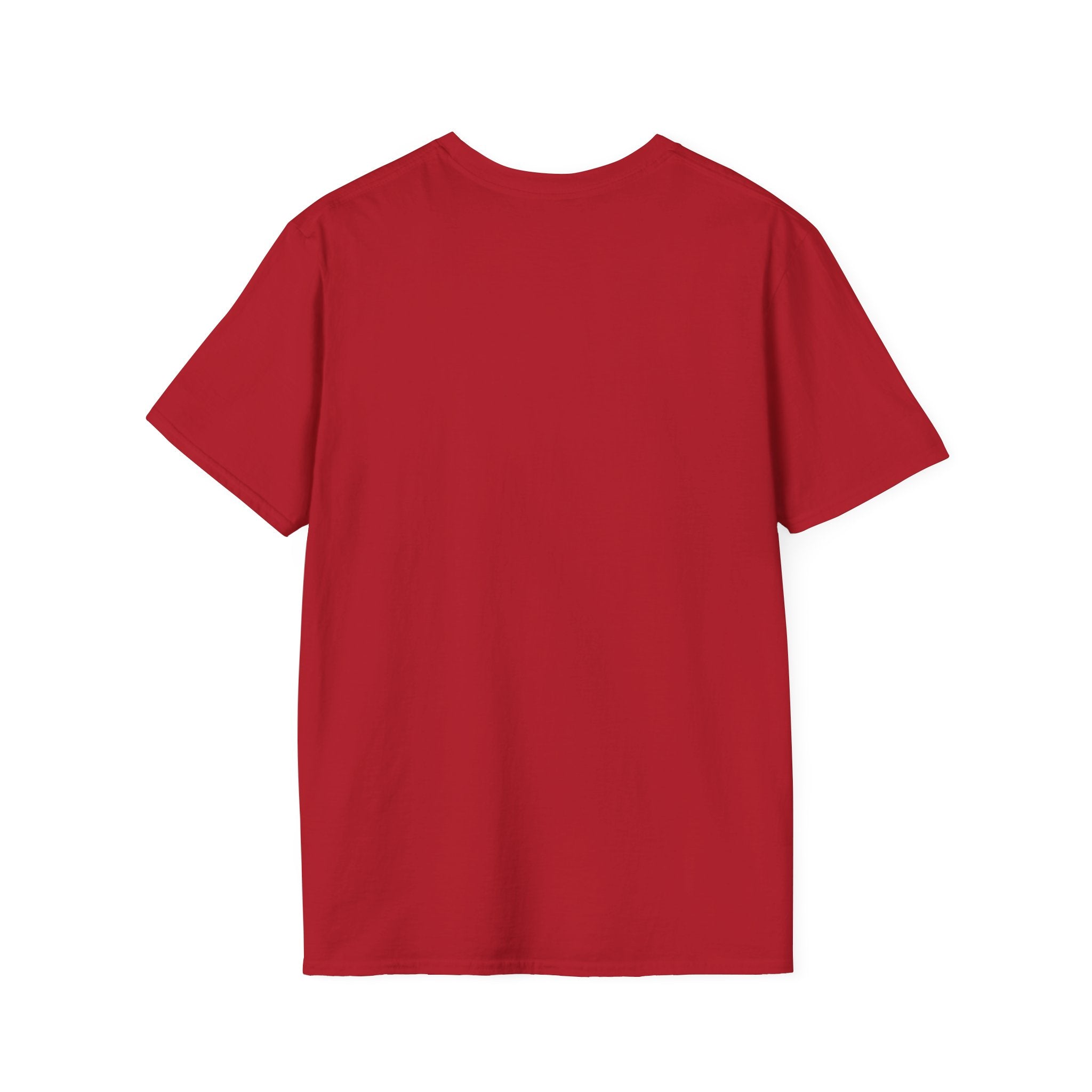 Vintage Pocket Watch T-Shirt, Unisex Graphic Tee, Timeless Gift, Casual Summer Wear, Retro Style Tee