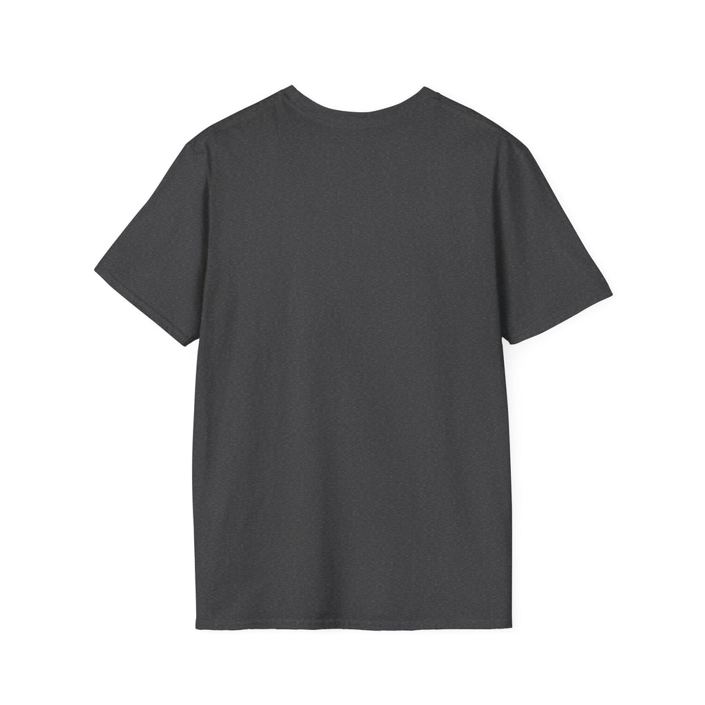 Vintage Pocket Watch T-Shirt, Unisex Graphic Tee, Timeless Gift, Casual Summer Wear, Retro Style Tee
