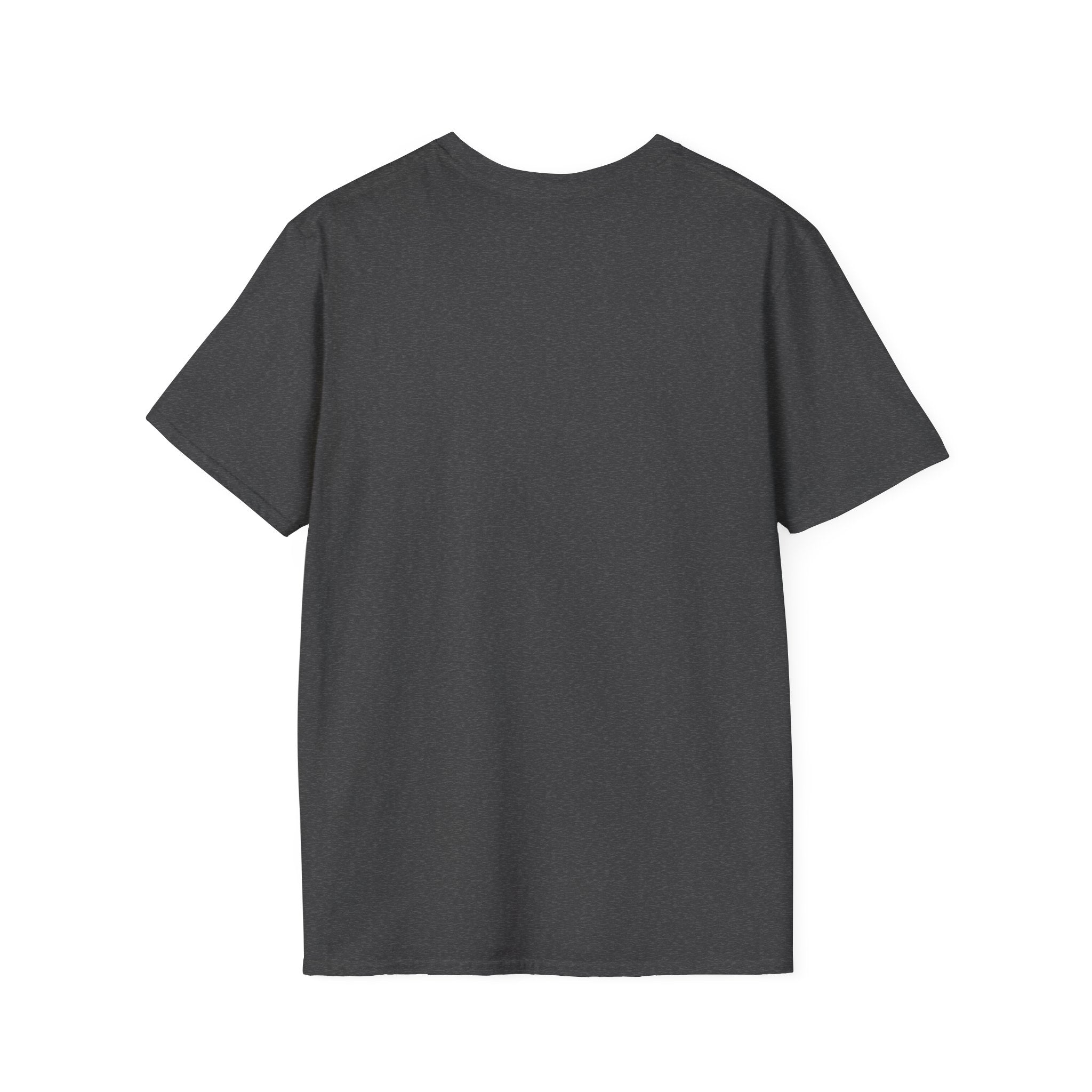 Vintage Pocket Watch T-Shirt, Unisex Graphic Tee, Timeless Gift, Casual Summer Wear, Retro Style Tee