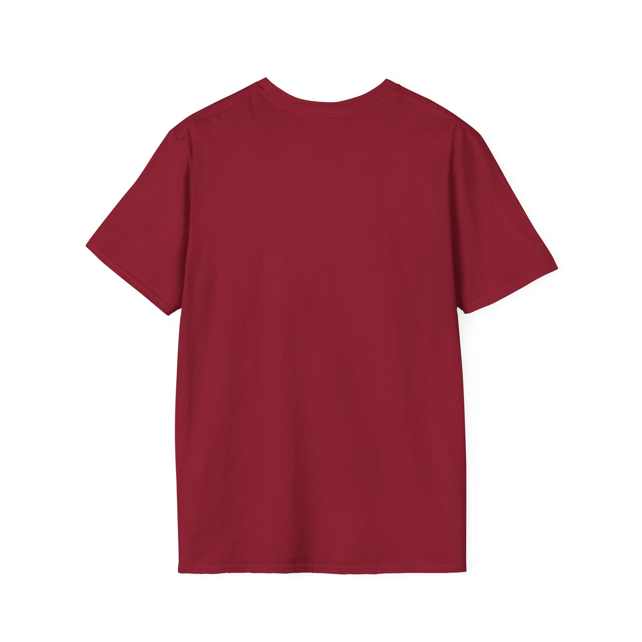 Vintage Pocket Watch T-Shirt, Unisex Graphic Tee, Timeless Gift, Casual Summer Wear, Retro Style Tee