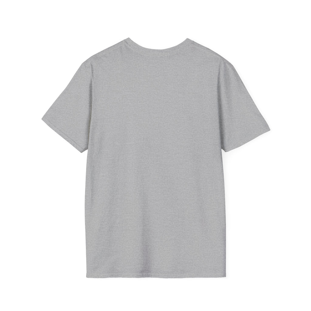 Vintage Pocket Watch T-Shirt, Unisex Graphic Tee, Timeless Gift, Casual Summer Wear, Retro Style Tee