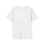 Vintage Pocket Watch T-Shirt, Unisex Graphic Tee, Timeless Gift, Casual Summer Wear, Retro Style Tee