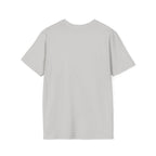 Vintage Pocket Watch T-Shirt, Unisex Graphic Tee, Timeless Gift, Casual Summer Wear, Retro Style Tee