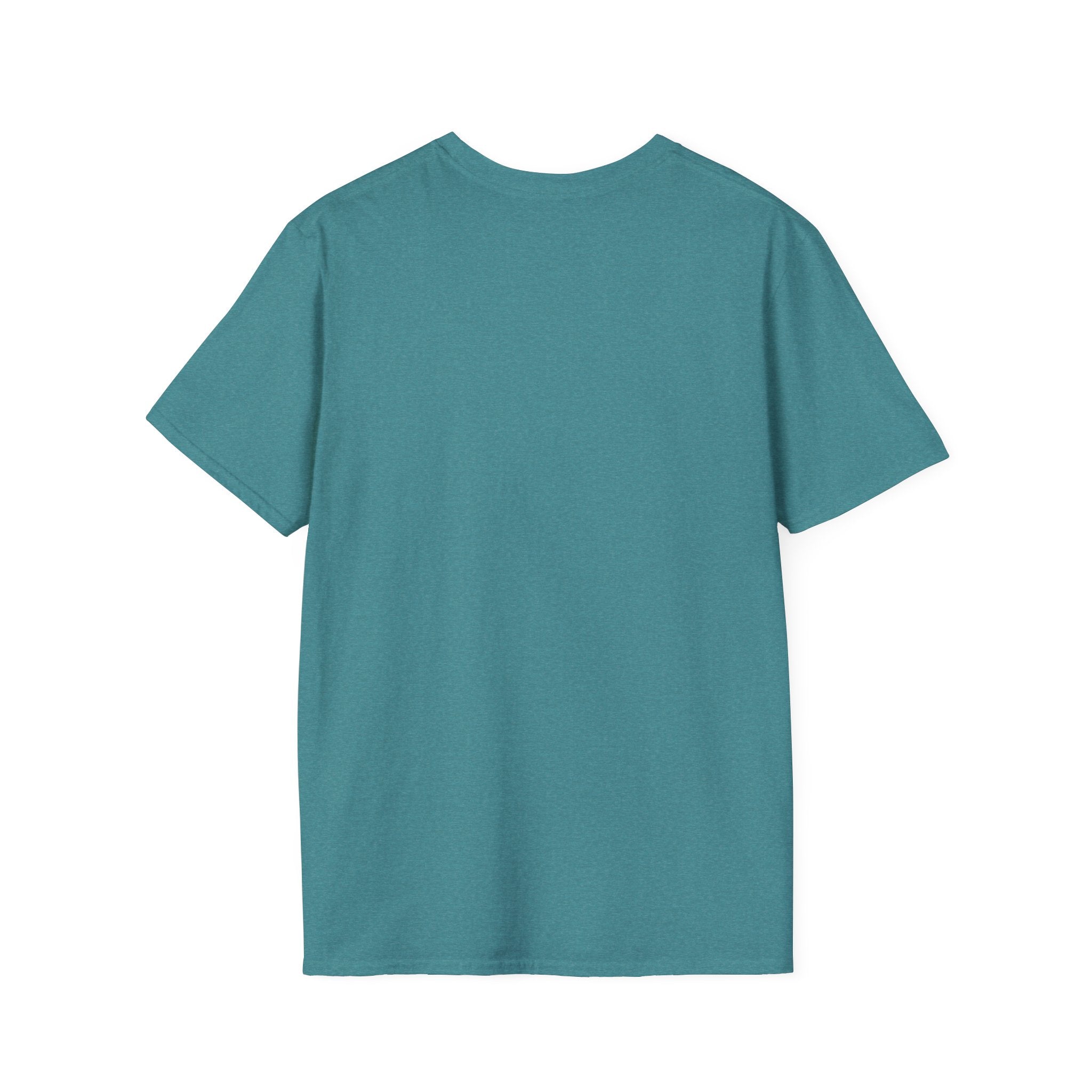 Vintage Pocket Watch T-Shirt, Unisex Graphic Tee, Timeless Gift, Casual Summer Wear, Retro Style Tee