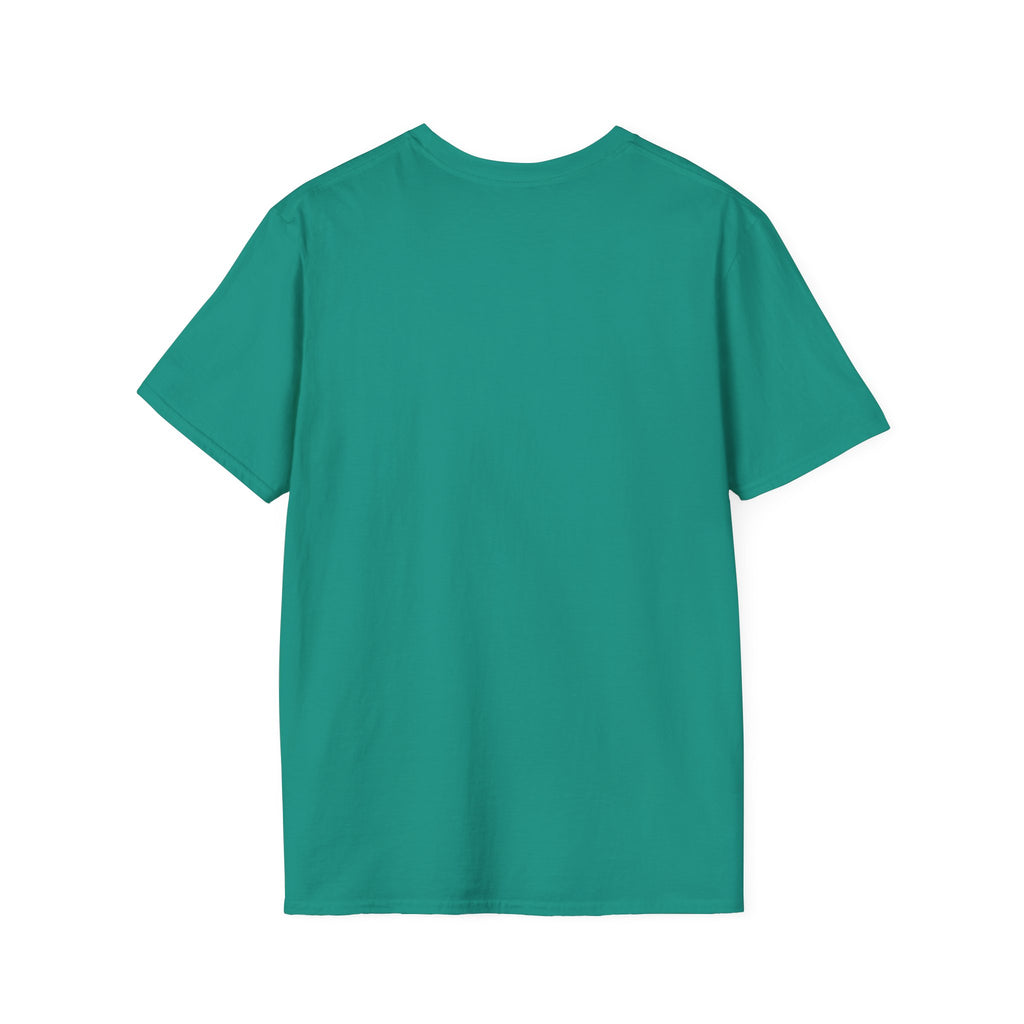 Vintage Pocket Watch T-Shirt, Unisex Graphic Tee, Timeless Gift, Casual Summer Wear, Retro Style Tee