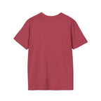 Vintage Pocket Watch T-Shirt, Unisex Graphic Tee, Timeless Gift, Casual Summer Wear, Retro Style Tee