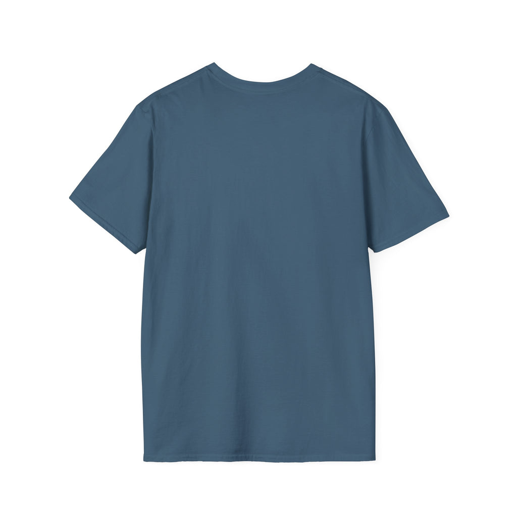 Vintage Pocket Watch T-Shirt, Unisex Graphic Tee, Timeless Gift, Casual Summer Wear, Retro Style Tee