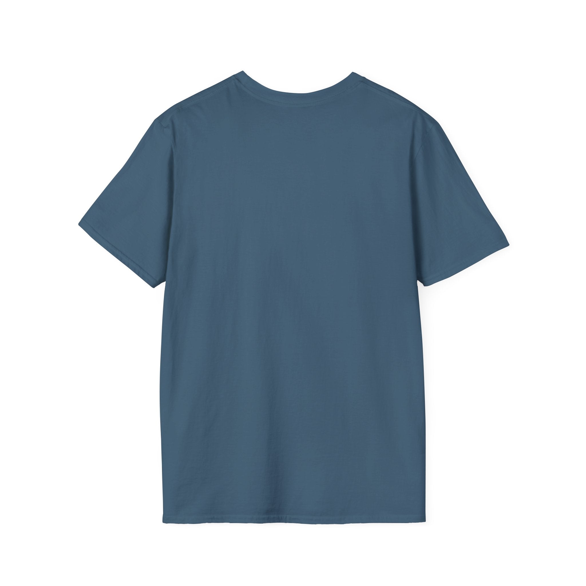 Vintage Pocket Watch T-Shirt, Unisex Graphic Tee, Timeless Gift, Casual Summer Wear, Retro Style Tee