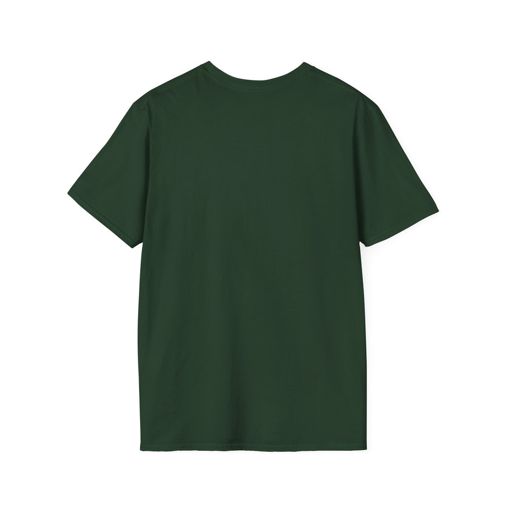 Vintage Pocket Watch T-Shirt, Unisex Graphic Tee, Timeless Gift, Casual Summer Wear, Retro Style Tee