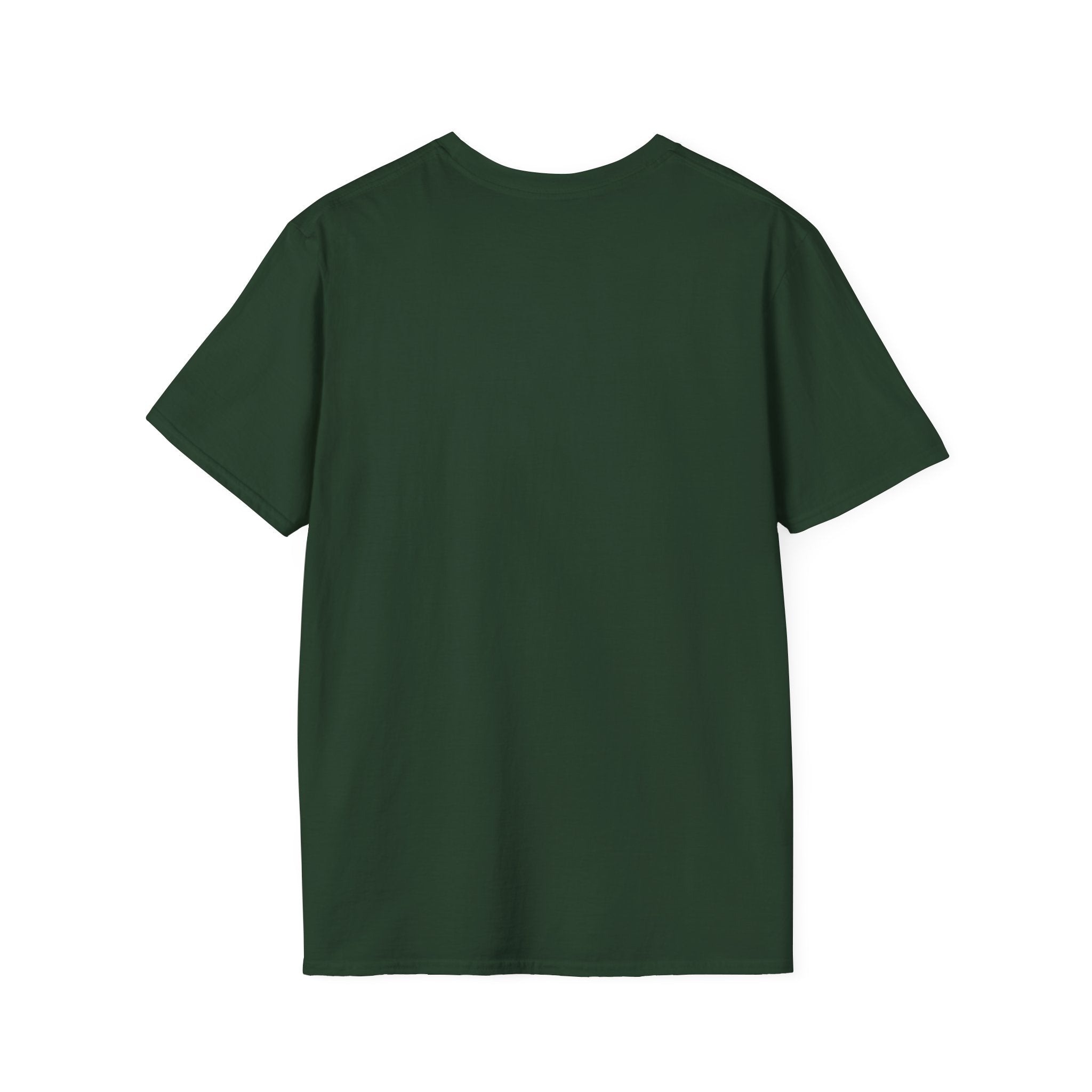Vintage Pocket Watch T-Shirt, Unisex Graphic Tee, Timeless Gift, Casual Summer Wear, Retro Style Tee