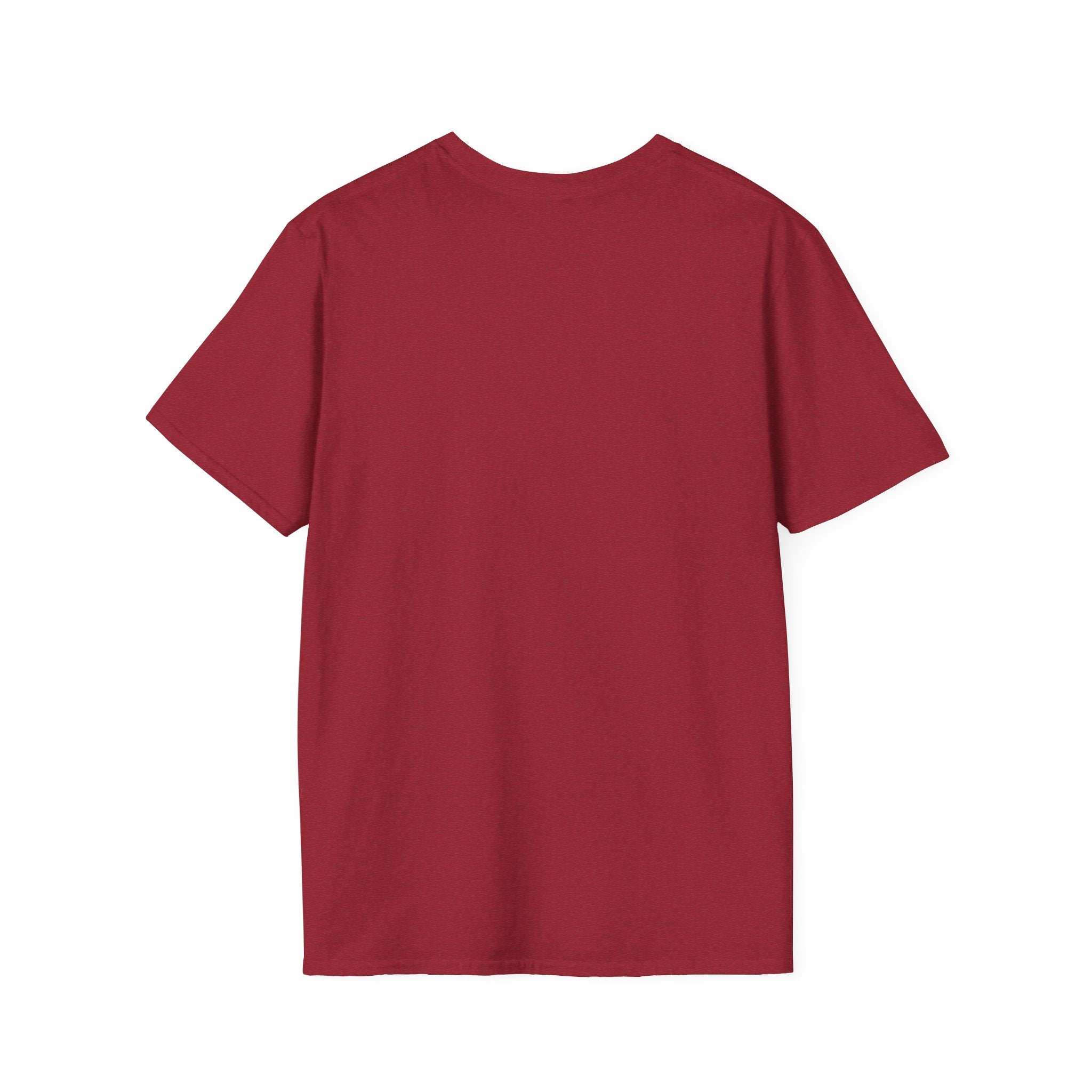 Vintage Pocket Watch T-Shirt, Unisex Graphic Tee, Timeless Gift, Casual Summer Wear, Retro Style Tee